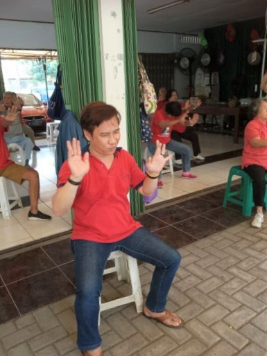 WhatsApp Image 2019-09-20 at 21.01.19-ok